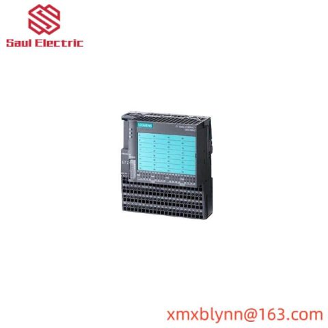 GE IC695ALG616-HD: High-Definition Analog Input Module, GE PLC Series