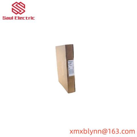 GE IC697BEM742-EB | Blank Slot Filler, Industrial Control, Programmable Logic Controllers