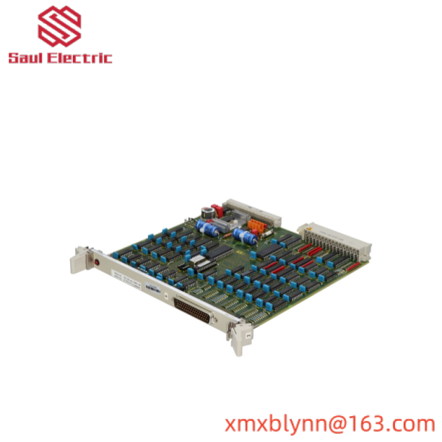 SIEMENS IM6616DP1661-8AA Industrial Interface Module