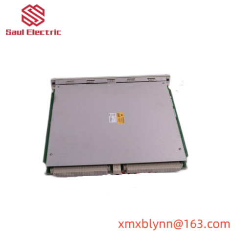 Industrial Automation Solutions ATR-4D41133 MS-DOS, Precision Engineered for Manufacturing Efficiency