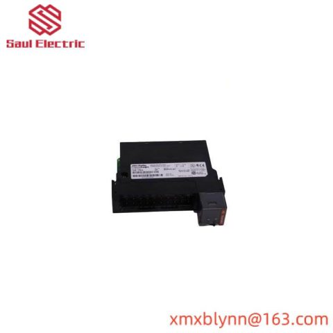 ATR-4D41133 MS-DOS Module, Siemens, Industrial Control Systems, Microcomputer Modules