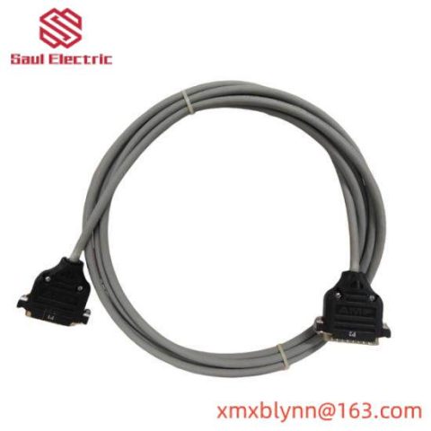 Invensys Foxboro P0971PA I/A Series Process Control Module