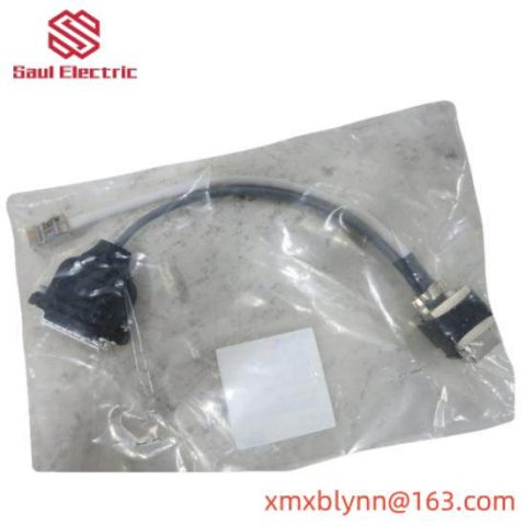 Invensys Foxboro P0971ZW I/A Series Process Control Module