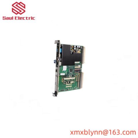 GE IS215UCUEH2AB: Precision Engineered Control Board for Industrial Automation
