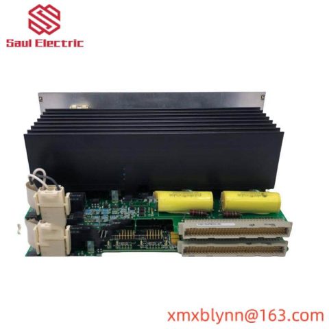 GE IS215VPROH1A & IS200VPROH1AC | Mark VI Speedtronic Control Cards - Advanced Industrial Control Solutions