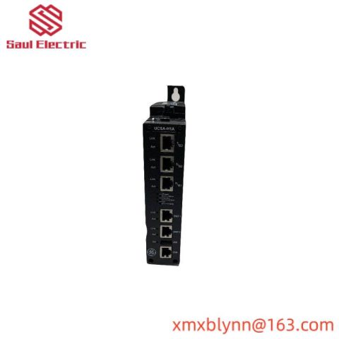 General Electric IS220PDIOH1A REV J Boards & Turbine Control