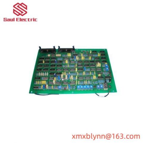 JL Electronics SE95L-CC - Stock Goods at Charming Price