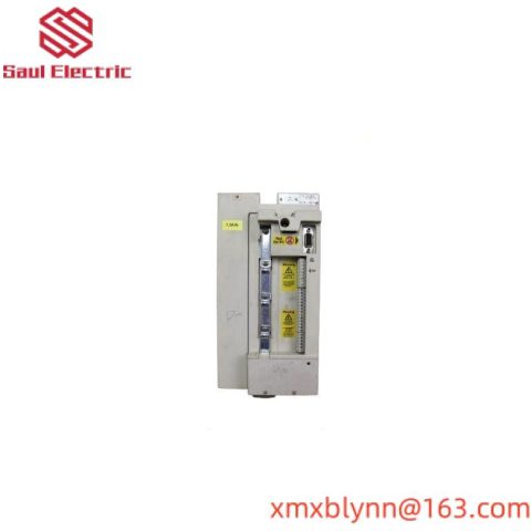 KEB 14F5A1E-3A0A, High-Power Frequency Inverter