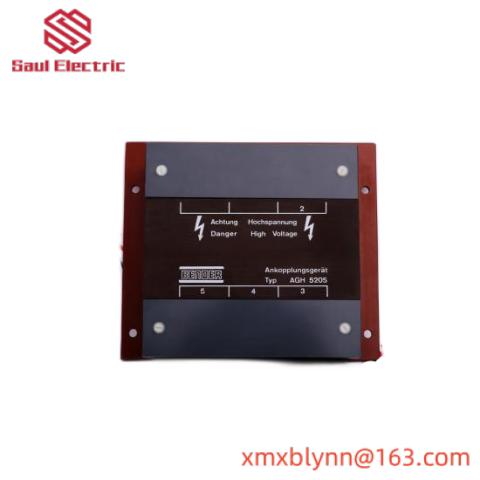 P+F KFD2-UFC-EX1D Safety Relay Module, Industrial Automation Solutions