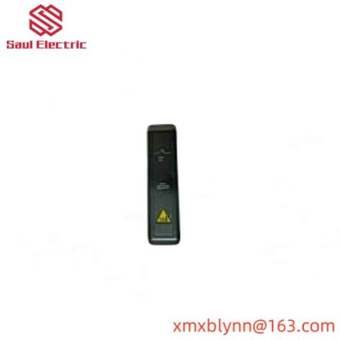 EMERSON KJ150X1-BC3 Dual DC Power Supply, High-Efficiency Control Solution