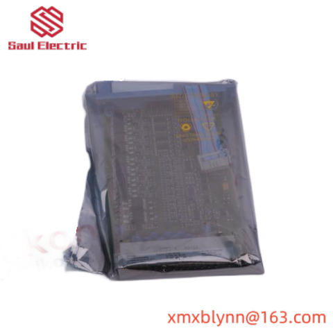 KOKUSAI KOMS-A2 CXP-544A: Precision Control Module for Industrial Automation