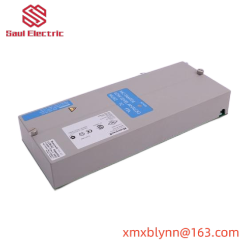 Kollmorgen SERVOSTAR 614 - 3X230-480V Drive Module