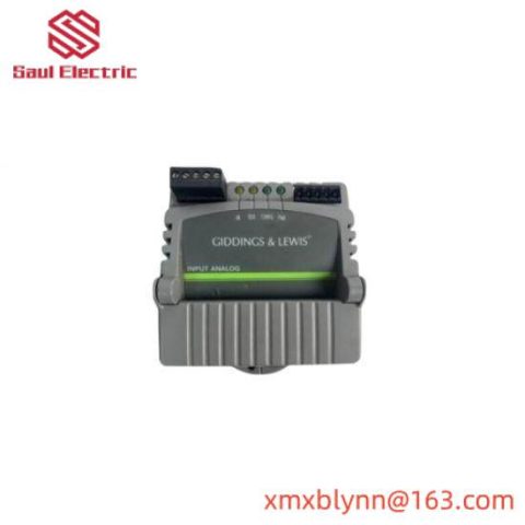 KOLLMORGEN M.1017.3774R16 | 503-26606-41 Card, Advanced Industrial Control Module