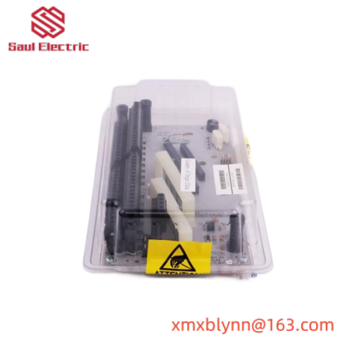 KONE P-24783-003 | Door Operator | 104 Control Board