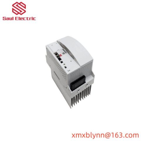 KUKA 00-117-344 KSD1-4800-117-344 Servo Drive Module