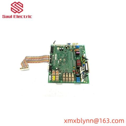 Kuka Safety Board 00-138-379, Industrial Automation Module
