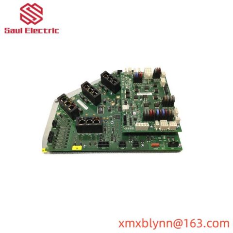 KUKA CCU 00-226-429 Circuit Board: Advanced Control Unit for Precision Automation