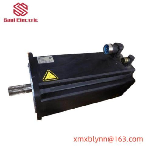 KUKA KK69N-YYYY-057 Spare Card: Precision Control Module for Advanced Manufacturing