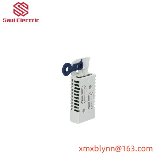 LENZE E94AYM33 Memory Module: Reliable & Efficient Control Solution