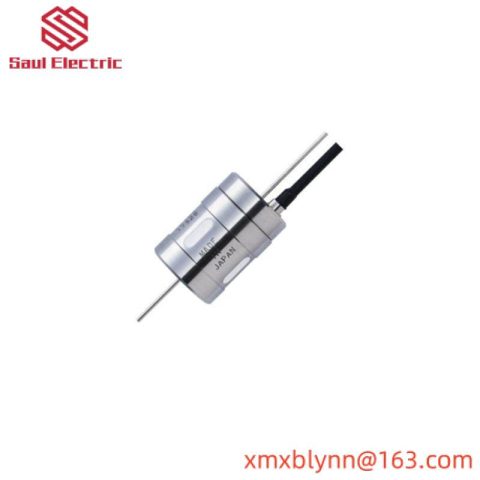 HA705 LK905 22189 by Siemens - High-Precision Magneto-Optical Encoder Module