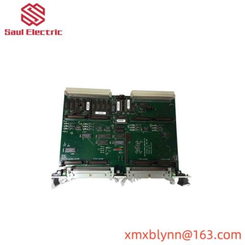 METRIX 10030-05-30-05-02 Seismic Vibration Transmitters