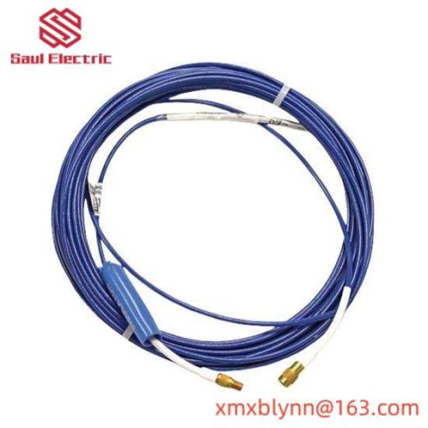 Metrix MX8030-080-00-05 / MX8031-080-00-05 Extension Cables