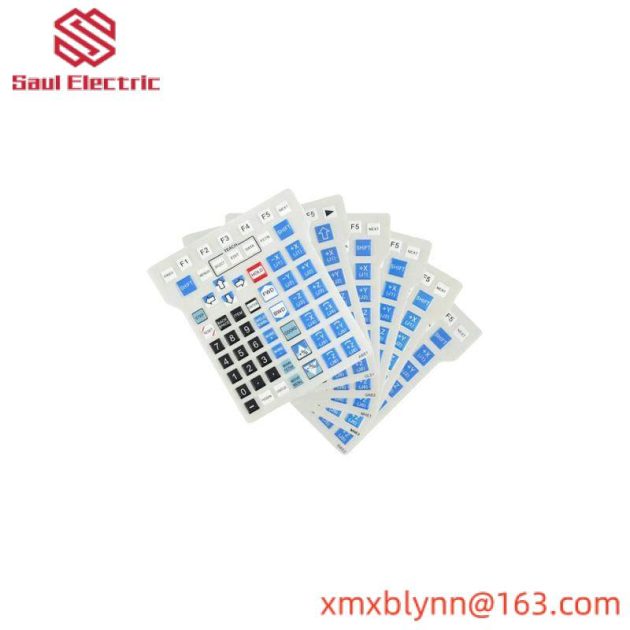 MHE2 MHE1 GLS1 Module, Siemens Automation Components