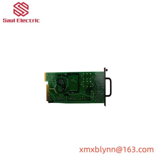 Mitsubishi CPS-K2239A-H01 Pressure Sensor - Precision Measurement for Industrial Applications