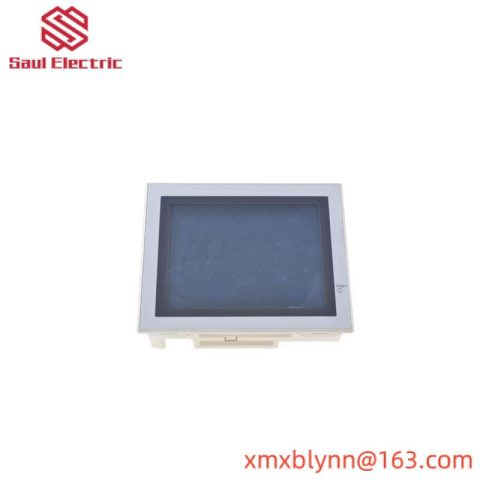 Mitsubishi F940GOT-LWD-E Industrial Operation Terminal Main Unit