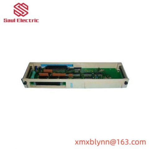 Mitsubishi G64BIF New Generation Industrial Control Module