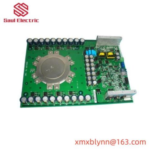 Mitsubishi GU-D15 80173-110-01/G651885A: Industrial Control Module