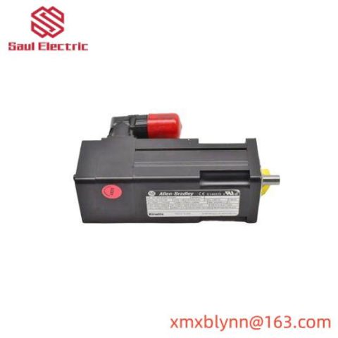 MPL-B1530U-HJ42AA Mitsubishi Servo Motors