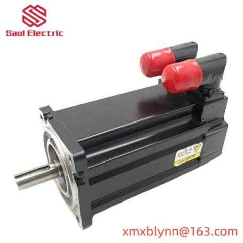 RADISYS MPL-B330P-MJ72AA, High-Power DC-DC Converter, Industrial Control Applications