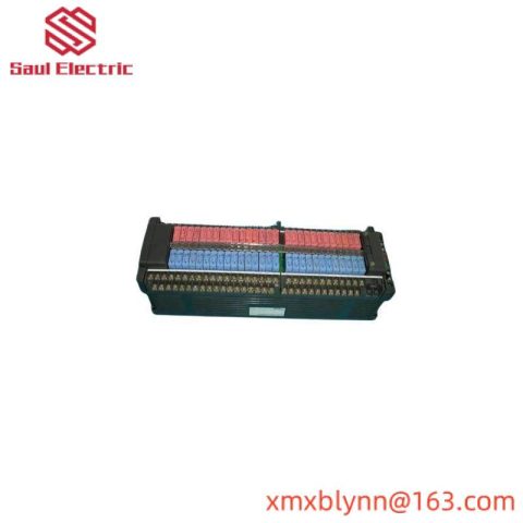 Fuji Electronics NB1-P56-AC Advanced Timing Control Module