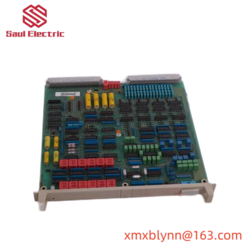 Kuka, KTL EMT 00-109-835, Industrial Robot Arm, Precision Assembly