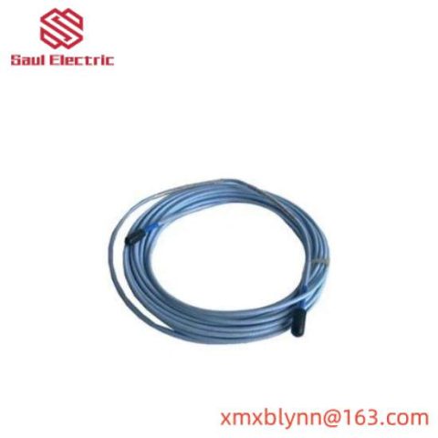 Bently Nevada 330930-065-00-05 Cable Extension