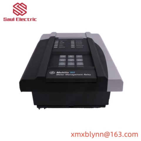 WAGO 750-555: 4-Channel Analog Output Module for Industrial Control