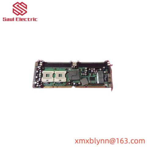 NEXCOM PEAK760VL2 Single Board Computer