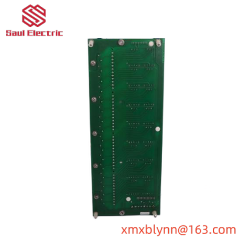 National Instruments PCI-6212 - High Precision Data Acquisition Module