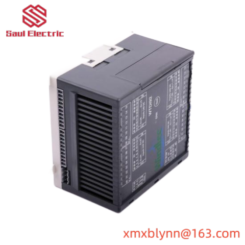 National Instruments PCI-6602 Modular Data Acquisition System