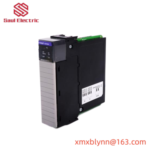 National Instruments PCIE-8361: High-Frequency Data Acquisition Card