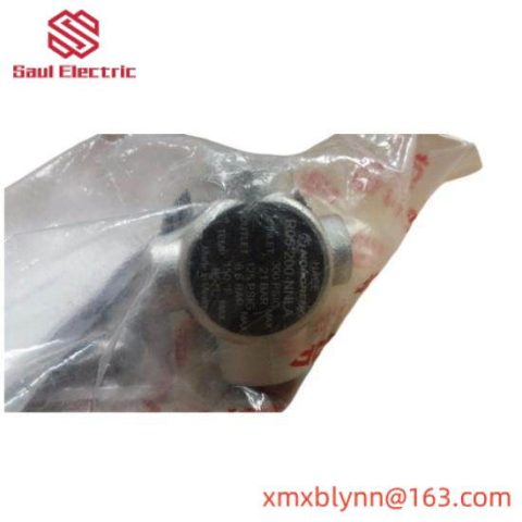 NORGREN VMS-2100-120: Advanced Process Automation Module