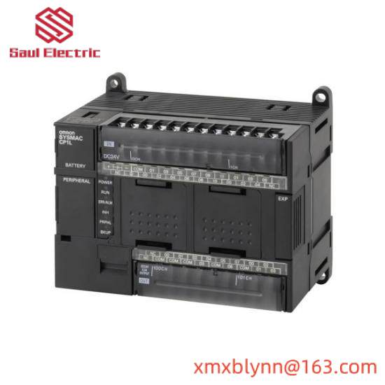 GE Fanuc 2093-ASP06 Advanced Process Control Module, Industrial Automation & Control Systems