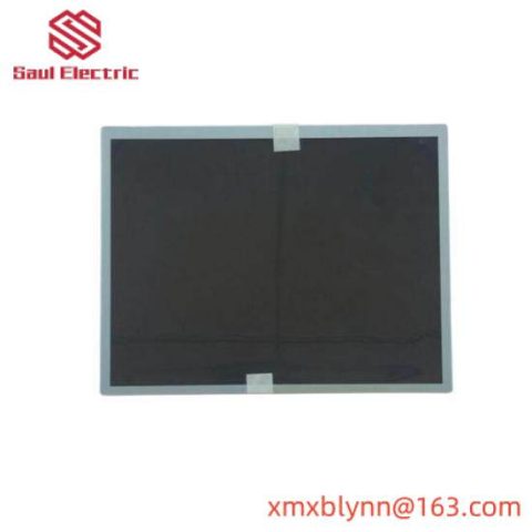 OMRON CP1W Ethernet Adapter Module - Advanced Control Solutions