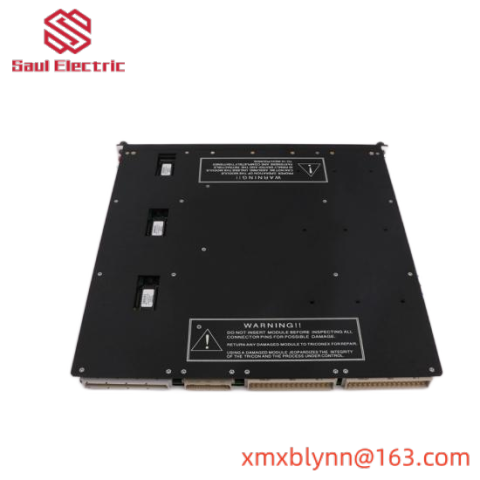 Opto 22 SNAP-PS5 Analog Input Module, Industrial Control, Automation, Electronics