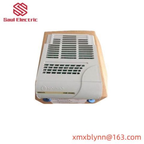 Ovation 5X00481G03 Digital Control Module - Advanced Automation Solution