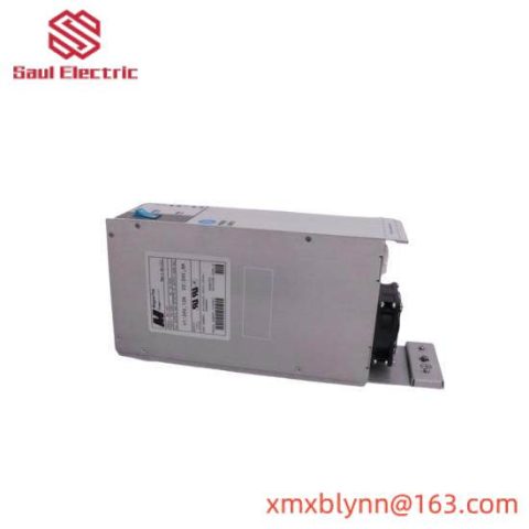 Ovation Westinghouse WH1-2FF 1X00024H01 PLC Module