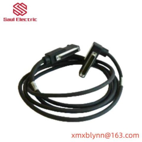 FOXBOFO P0916FJ DCS SYSTEM Module