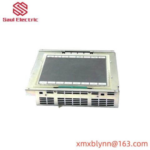 Panasonic FP-VM-10-MO Industrial Monitoring Module