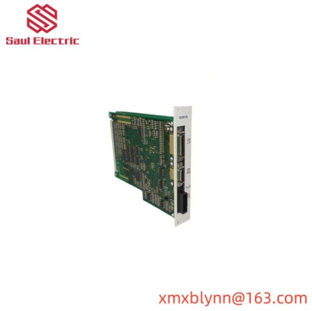 Panasonic MSD5AZA1Y Driver Unit - Advanced Motion Control, 200 Characters or Less